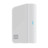 WD External HD vanilla Icon